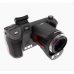 Высокоэффективная тепловая камера PS610 Guide