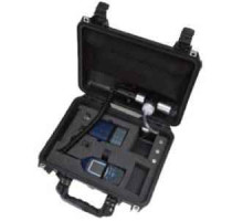 Комплект для мониторинга CEL-712 Dust Detective