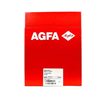 Agfa Structurix D7 NIF 30x40