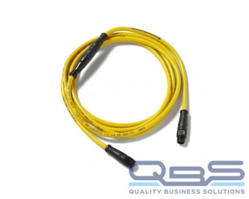 Кабель для измерителя вибрации Fluke 810QDC купить QBS.ru