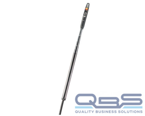 Зонд 3-x функциональный для Testo 435 купить QBS.ru