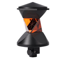 Призма круговая RGK CRZ4 360°