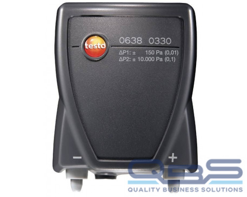 Зонд для обнаружения СО в атмосфере для 330 Testo купить QBS.ru