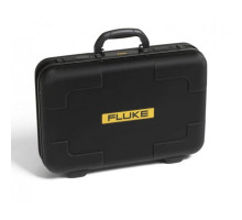 Кейс твердый C290 Fluke