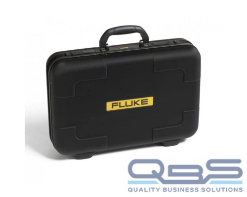 Кейс твердый C290 Fluke купить QBS.ru