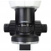 Микроскоп Analyth LCD Bresser