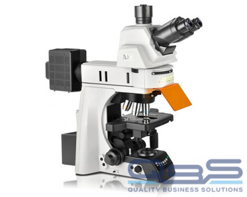 Микроскоп NE950-FL Nexcope