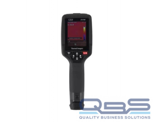 Тепловизор СЕМ DT-979E