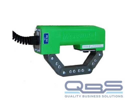 Электромагнит Y8 Kit купить QBS.ru