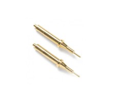Комплект запасных наконечников BT500-PROBE-TIP Fluke
