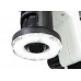 Микроскоп Analyth LCD Bresser