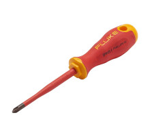 Отвёртка IPHS2 Fluke