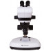 Микроскоп Science ETD 101 Bresser