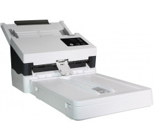 Сканер Avision AD345FN (000-0936-02G)