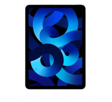 Планшет Apple 10.9-inch iPad Air 5 gen. 2022: Wi-Fi 64GB - Blue
