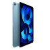 Планшет Apple 10.9-inch iPad Air 5 gen. 2022: Wi-Fi 64GB - Blue купить QBS.ru