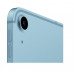 Планшет Apple 10.9-inch iPad Air 5 gen. 2022: Wi-Fi 64GB - Blue купить QBS.ru