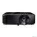 Проектор Optoma S371 Проектор E9PX7D103EZ1 купить QBS.ru