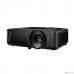 Проектор Optoma S371 Проектор E9PX7D103EZ1 купить QBS.ru
