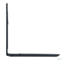 Ноутбук HP 15-dw1495nia 6J5C0EA Black 15.6