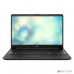 Ноутбук HP 15-dw1495nia 6J5C0EA Black 15.6 {HD Celeron N4120/4Gb/1Tb/UHD Graphics/DOS} купить QBS.ru