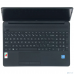 Ноутбук HP 15-dw1495nia 6J5C0EA Black 15.6 {HD Celeron N4120/4Gb/1Tb/UHD Graphics/DOS} купить QBS.ru