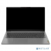 Ноутбук Lenovo IdeaPad 3 15ITL6 82H8024PRK Grey 15.6 {FHD i5-1135G7(2.4GHz)/8Gb/256Gb SSD/DOS} купить QBS.ru