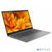 Ноутбук Lenovo IdeaPad 3 15ITL6 82H8024PRK Grey 15.6 {FHD i5-1135G7(2.4GHz)/8Gb/256Gb SSD/DOS} купить QBS.ru