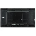Профессиональный дисплей FHD Antiglare, S-IPS, 700nit, 1.8 mm, WebOS, 24/7 купить QBS.ru