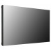 Профессиональный дисплей FHD Antiglare, S-IPS, 700nit, 1.8 mm, WebOS, 24/7 купить QBS.ru