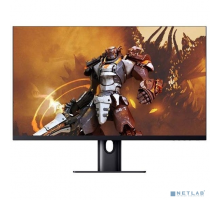 Мониторы Xiaomi 27