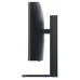 Монитор LCD Huawei 34 MateView GT ZQE-CBA B5-341W  черный 53060796 купить QBS.ru