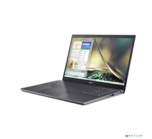 Ноутбук Acer Aspire 5 A515-57-51U3 NX.K8WER.005 Grey 15.6