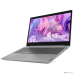 Ноутбук Lenovo IdeaPad 3 15ADA05 81W101AJRU Grey 15.6 {FHD Ryzen 3 3250U/4Gb/256Gb SSD/W10} купить QBS.ru