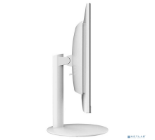 Моноблок MSI Pro AP241 11M-665RU   9S6-AE0312-665 White 23.8 {FHD i7-11700/16Gb/512Gb SSD/W11}