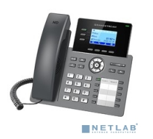 VoIP-телефон Grandstream GRP2604P, без б/п  SIP Телефон 