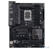 Материнская плата Материнская плата ASUS PROART B660-CREATOR D4, LGA 1700, Intel B660, ATX, Ret