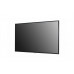 Профессиональная панель LG UHD, 24Hr, 500nit, webOS 4.1, Haze 1% купить QBS.ru