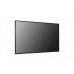 Профессиональная панель LG UHD, 24Hr, 500nit, webOS 4.1, Haze 1% купить QBS.ru
