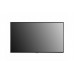Профессиональная панель LG UHD, 24Hr, 500nit, webOS 4.1, Haze 1% купить QBS.ru