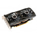 Видеокарта INNO3D GTX 1660 SUPER Twin X2//GTX1660SUPER, HDMI, DP*3, 6G,D6 купить QBS.ru
