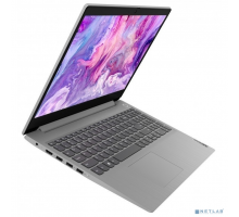 Ноутбук Lenovo IdeaPad L3 15ITL6 82HL003JRU Grey 15.6