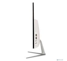 Моноблок Hiper V2 9YXTHV8I1W White 23.8
