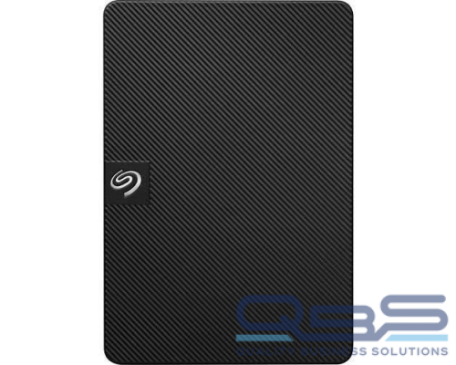 Жесткий диск HDD External  2000GB, STKM2000400, 2,5, 5400rpm, USB3.0, Black, RTL, 1 year купить QBS.ru