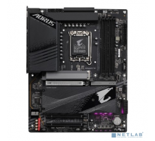 Материнская плата Gigabyte Z790 AORUS ELITE DDR4 RTL