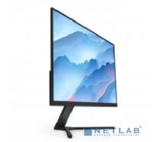 Мониторы Xiaomi 27
