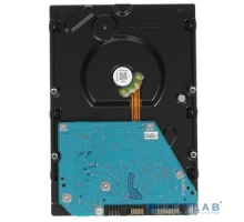Жесткий диск 1TB Toshiba (MG04ACA100N)