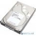Жесткий диск 1TB Toshiba (MG04ACA100N) купить QBS.ru