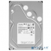 Жесткий диск 1TB Toshiba (MG04ACA100N) купить QBS.ru