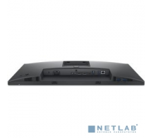 Монитор LCD Dell 27